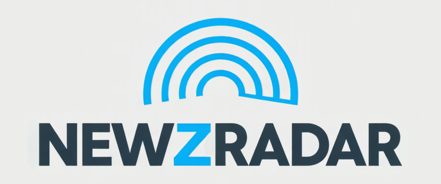 Newz Radar
