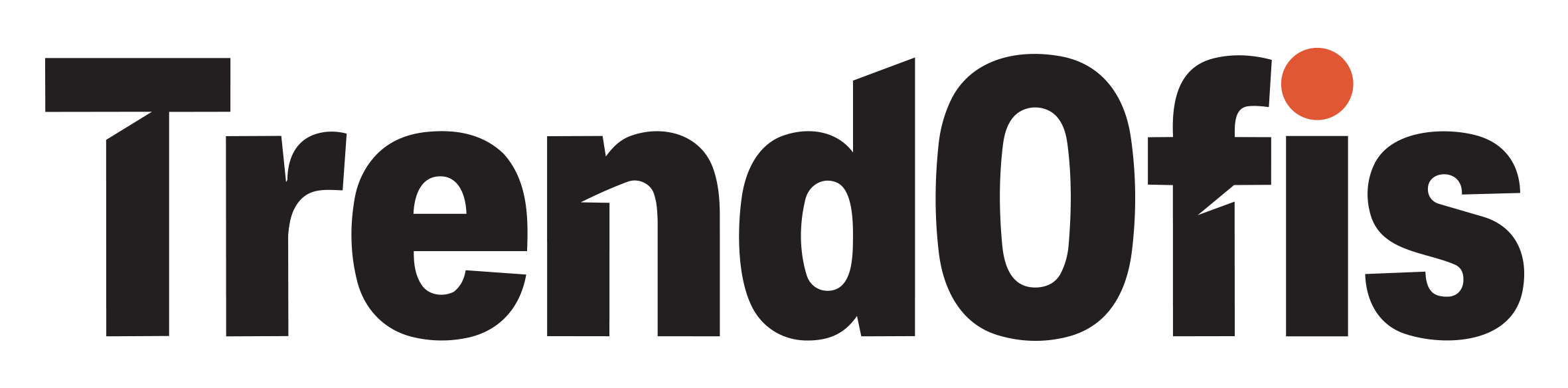 Trendofis