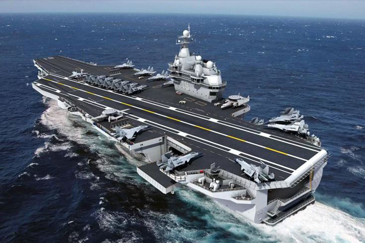 Turkey maritime strategy — Black Sea, Eastern Mediterranean, and shipyards